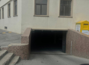 Satılır 2 otaqlı 65 m2 yeni tikili Hökməli