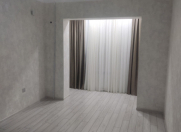 İcarəyə verilir 2 otaqlı 65 m2 köhnə tikili Əhmədli