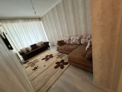 İcarəyə verilir 2 otaqlı 48 m2 yeni tikili 20 yanvar m.