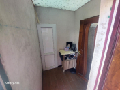 Satılır 5 otaqlı 200 m2 həyət evi Hövsan