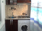 İcarəyə verilir 2 otaqlı 45 m2 köhnə tikili Əhmədli