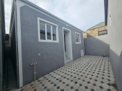 Satılır 3 otaqlı 75 m2 həyət evi Binə