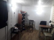 Satılır 2 otaqlı 30 m2 obyekt Sumqayıt