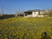 Satılır 5 sot torpaq Nasosnu