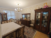 Satılır 2 otaqlı 70 m2 yeni tikili Masazır