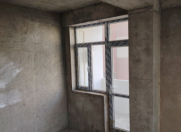 Satılır 2 otaqlı 49 m2 yeni tikili Masazır