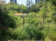 Satılır 4 sot torpaq Xaçmaz