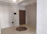 Satılır 3 otaqlı 109 m2 yeni tikili Sumqayıt