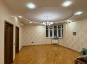 Satılır 2 otaqlı 90 m2 yeni tikili Y.Günəşli