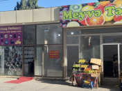 Satılır 3 otaqlı 109 m2 yeni tikili Sumqayıt