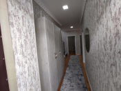 Satılır 5 otaqlı 150 m2 həyət evi Biləcəri