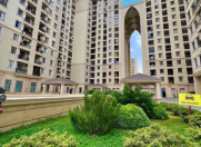 Satılır 2 otaqlı 80 m2 yeni tikili Nəriman Nərimanov m.