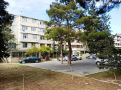 Satılır 3 otaqlı 80 m2 köhnə tikili Bakıxanov