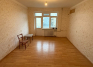 Satılır 5 otaqlı 110 m2 köhnə tikili Əhmədli