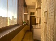 Satılır 3 otaqlı 157 m2 yeni tikili 28 Mall