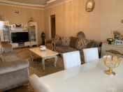 Satılır 4 otaqlı 120 m2 həyət evi Biləcəri