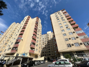 İcarəyə verilir 3 otaqlı 110 m2 yeni tikili Xətai r.