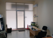 Satılır 1 otaqlı 37 m2 obyekt Əhmədli