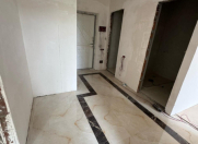 Satılır 3 otaqlı 75 m2 yeni tikili Əhmədli m.