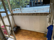 Satılır 2 otaqlı 65 m2 köhnə tikili 28 Mall