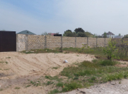 Satılır 8 sot torpaq Novxanı