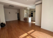 Satılır 2 otaqlı 80 m2 yeni tikili 20 yanvar m.