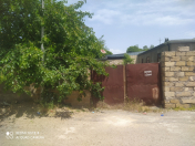 Satılır 1 otaqlı 3.04 m2 həyət evi Şamaxı