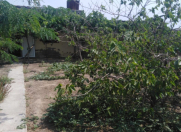 Satılır 7 sot torpaq Kürdəxanı