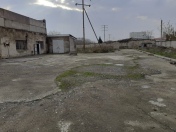 Satılır 50 sot torpaq Keşlə