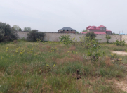 Satılır 12.5 sot torpaq Fatmayı