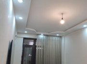 Satılır 2 otaqlı 45 m2 yeni tikili Metropark