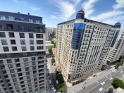 Satılır 2 otaqlı 85 m2 yeni tikili 28 Mall