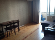 Satılır 3 otaqlı 60 m2 köhnə tikili Əhmədli