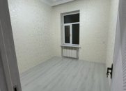 Satılır 3 otaqlı 80 m2 köhnə tikili Nəriman Nərimanov m.