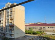 Satılır 2 otaqlı 54 m2 köhnə tikili Hövsan