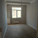 Satılır 3 otaqlı 108 m2 yeni tikili Məhəmmədli