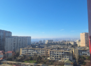 Satılır 2 otaqlı 71 m2 köhnə tikili Əhmədli