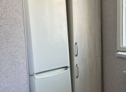 İcarəyə verilir 2 otaqlı 56 m2 köhnə tikili Sumqayıt