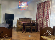 İcarəyə verilir 1 otaqlı 38 m2 köhnə tikili Elmlər Akademiyası m.