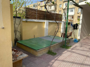 İcarəyə verilir 2 otaqlı 65 m2 həyət evi Nardaran