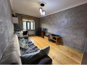 Satılır 3 otaqlı 70 m2 köhnə tikili Y.Günəşli