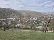 Satılır 30 sot torpaq İsmayıllı