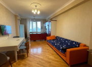 Satılır 3 otaqlı 90 m2 yeni tikili 7 mkr