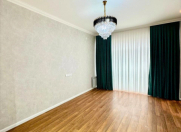 Satılır 2 otaqlı 65 m2 yeni tikili 20 yanvar m.