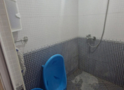 Satılır 2 otaqlı 44 m2 köhnə tikili Şəlalə parkı