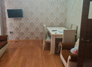 İcarəyə verilir 2 otaqlı 42 m2 yeni tikili Sumqayıt