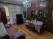 Satılır 3 otaqlı 50 m2 köhnə tikili Elmlər Akademiyası m.