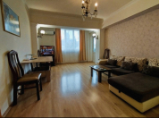 Satılır 3 otaqlı 80 m2 köhnə tikili 28 May m.