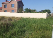 Satılır 3 sot torpaq Mehdiabad