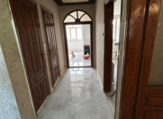 Satılır 4 otaqlı 105 m2 köhnə tikili Sumqayıt